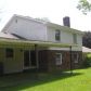 10920 Songbird Ln, Carmel, IN 46033 ID:645563