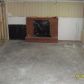 10920 Songbird Ln, Carmel, IN 46033 ID:645566