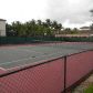 7430 NW 4TH ST # 307, Fort Lauderdale, FL 33317 ID:735608