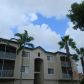 7430 NW 4TH ST # 307, Fort Lauderdale, FL 33317 ID:735609