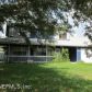 8258 Hamden Cir W, Jacksonville, FL 32244 ID:757908