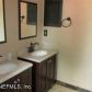 8258 Hamden Cir W, Jacksonville, FL 32244 ID:757916