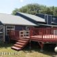 8258 Hamden Cir W, Jacksonville, FL 32244 ID:757917