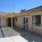 1129 Salmon River Rd, Riverside, CA 92501 ID:799001