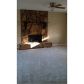 5990 Orchard Road, Douglasville, GA 30135 ID:3034351