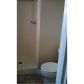 5990 Orchard Road, Douglasville, GA 30135 ID:3034355