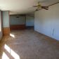 106 Cardinal Ridge Ct, Waxahachie, TX 75165 ID:1001380