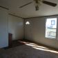 106 Cardinal Ridge Ct, Waxahachie, TX 75165 ID:1001381