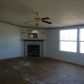 106 Cardinal Ridge Ct, Waxahachie, TX 75165 ID:1001382