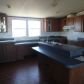 106 Cardinal Ridge Ct, Waxahachie, TX 75165 ID:1001384