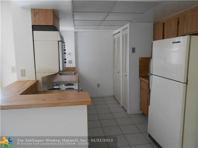 6800 CYPRESS RD # 418, Fort Lauderdale, FL 33317