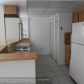 6800 CYPRESS RD # 418, Fort Lauderdale, FL 33317 ID:107505