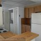 6800 CYPRESS RD # 418, Fort Lauderdale, FL 33317 ID:107506