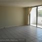 6800 CYPRESS RD # 418, Fort Lauderdale, FL 33317 ID:107507