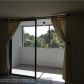 6800 CYPRESS RD # 418, Fort Lauderdale, FL 33317 ID:107508