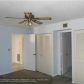 6800 CYPRESS RD # 418, Fort Lauderdale, FL 33317 ID:107509