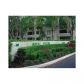 6800 CYPRESS RD # 418, Fort Lauderdale, FL 33317 ID:107511