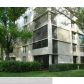 6800 CYPRESS RD # 418, Fort Lauderdale, FL 33317 ID:107512