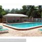 6800 CYPRESS RD # 418, Fort Lauderdale, FL 33317 ID:107514