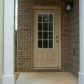 Unit 51 - 1290 Township Circle, Alpharetta, GA 30004 ID:5875737