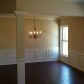 Unit 51 - 1290 Township Circle, Alpharetta, GA 30004 ID:5875740