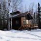 1532 Coyote Trail, Fairbanks, AK 99709 ID:6024615