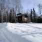 1532 Coyote Trail, Fairbanks, AK 99709 ID:6024616