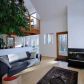 1532 Coyote Trail, Fairbanks, AK 99709 ID:6024622