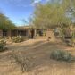 8120 E Carefree Drive, Carefree, AZ 85377 ID:1573481