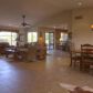 8120 E Carefree Drive, Carefree, AZ 85377 ID:1573483