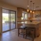 8120 E Carefree Drive, Carefree, AZ 85377 ID:1573485