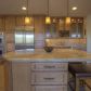 8120 E Carefree Drive, Carefree, AZ 85377 ID:1573486