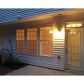 Unit 0 - 1525 Paramount View Trace, Buford, GA 30518 ID:2814080