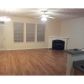 Unit 0 - 1525 Paramount View Trace, Buford, GA 30518 ID:2814082