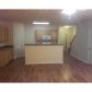 Unit 0 - 1525 Paramount View Trace, Buford, GA 30518 ID:2814083