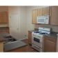 Unit 0 - 1525 Paramount View Trace, Buford, GA 30518 ID:2814084