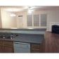 Unit 0 - 1525 Paramount View Trace, Buford, GA 30518 ID:2814085