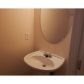 Unit 0 - 1525 Paramount View Trace, Buford, GA 30518 ID:2814086