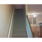 Unit 0 - 1525 Paramount View Trace, Buford, GA 30518 ID:2814087