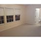 Unit 0 - 1525 Paramount View Trace, Buford, GA 30518 ID:2814088