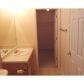 Unit 0 - 1525 Paramount View Trace, Buford, GA 30518 ID:2814089