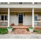 7425 Talbot Colony Ne, Atlanta, GA 30328 ID:3445745