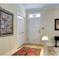 7425 Talbot Colony Ne, Atlanta, GA 30328 ID:3445746