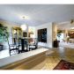 7425 Talbot Colony Ne, Atlanta, GA 30328 ID:3445747