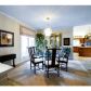 7425 Talbot Colony Ne, Atlanta, GA 30328 ID:3445748