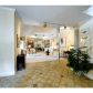 7425 Talbot Colony Ne, Atlanta, GA 30328 ID:3445749