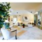 7425 Talbot Colony Ne, Atlanta, GA 30328 ID:3445750