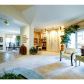 7425 Talbot Colony Ne, Atlanta, GA 30328 ID:3445751