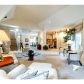 7425 Talbot Colony Ne, Atlanta, GA 30328 ID:3445752