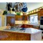 7425 Talbot Colony Ne, Atlanta, GA 30328 ID:3445753